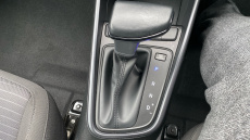 Hyundai i20 1.0T GDi 48V MHD SE Connect 5dr DCT Petrol Hatchback